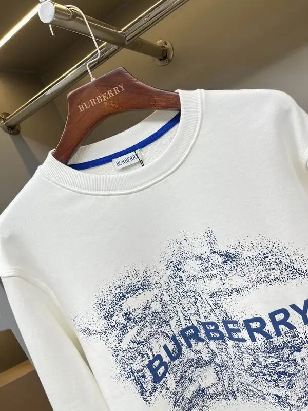 Burberry S-2XL aztx8720 (3)